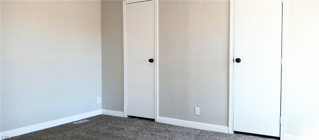 3481 West Wilson Road Pahrump, NV 89048 - Photo 16 of 36 Gallery Image 16