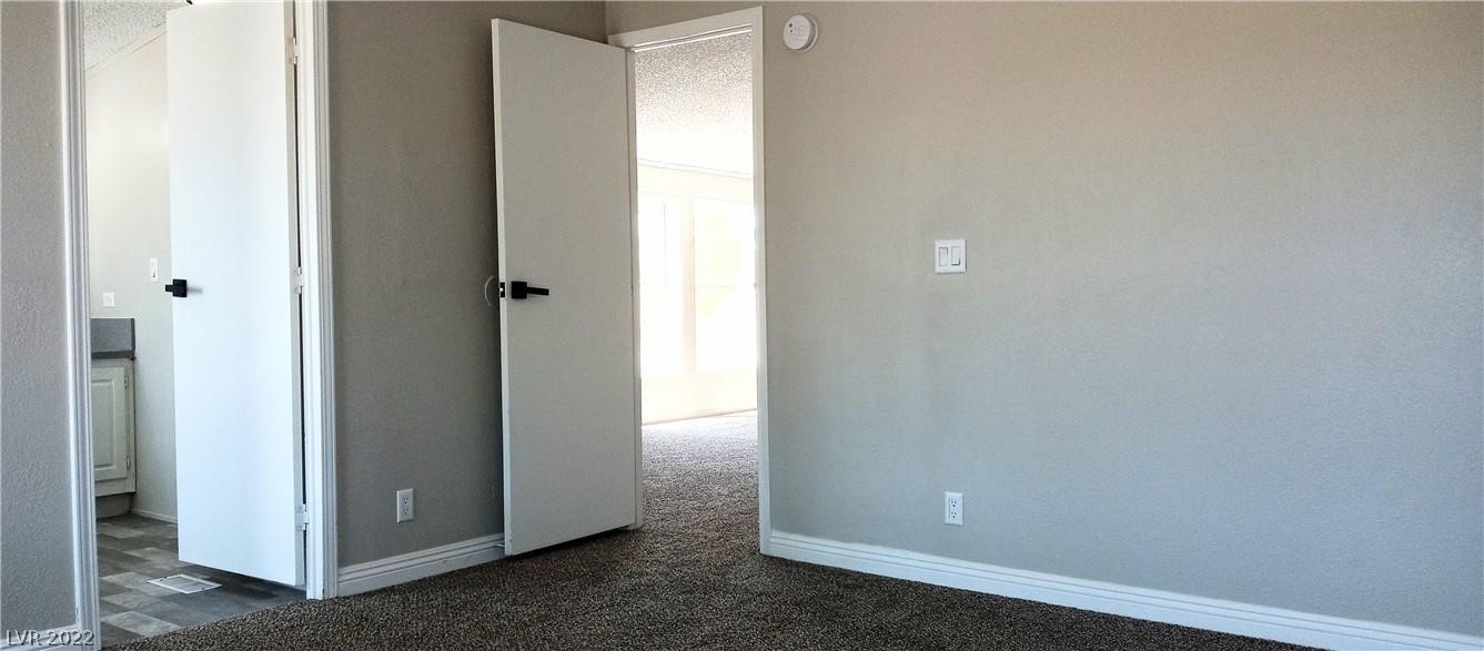 3481 West Wilson Road Pahrump, NV 89048 - Photo 17 of 36 Gallery Image 17