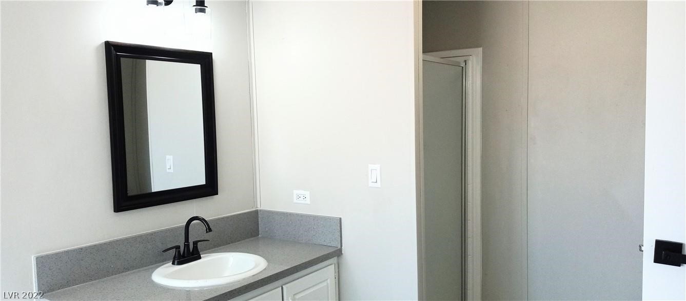 3481 West Wilson Road Pahrump, NV 89048 - Photo 20 of 36 Gallery Image 20