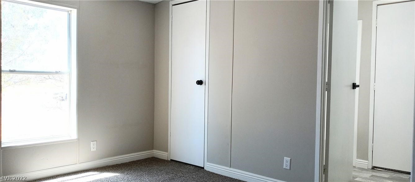3481 West Wilson Road Pahrump, NV 89048 - Photo 22 of 36 Gallery Image 22