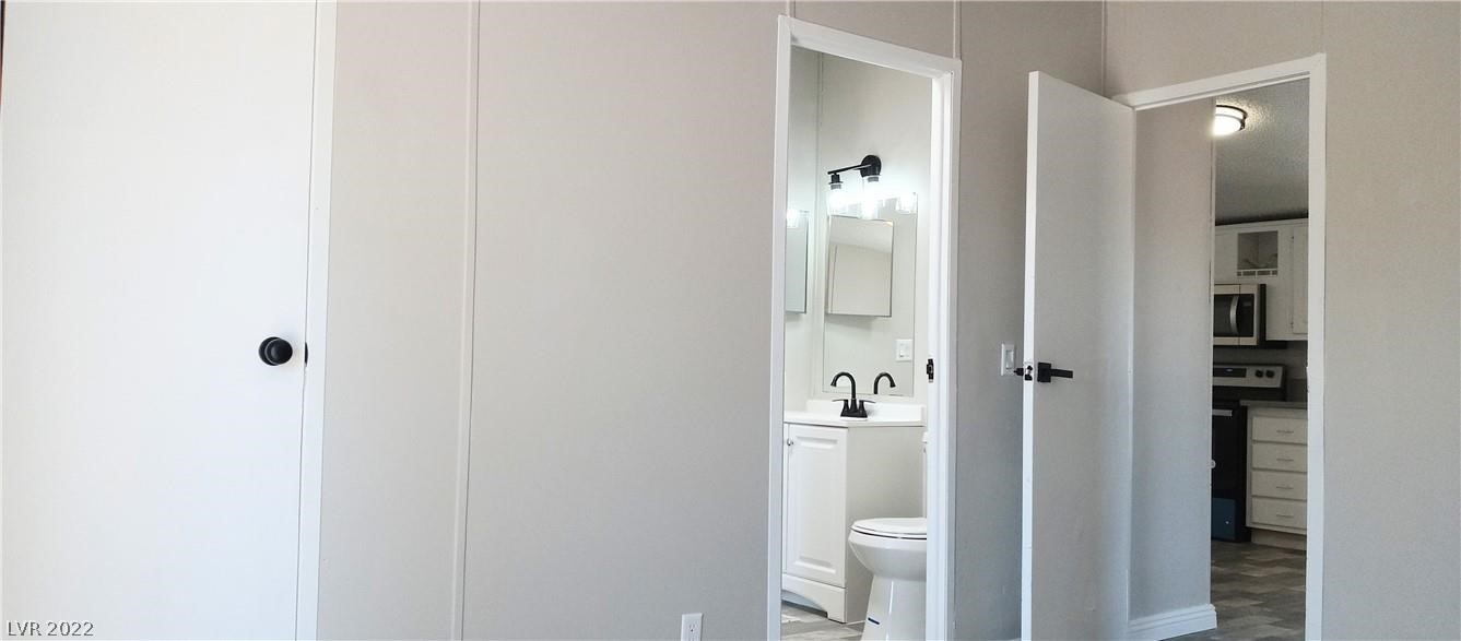 3481 West Wilson Road Pahrump, NV 89048 - Photo 23 of 36 Gallery Image 23
