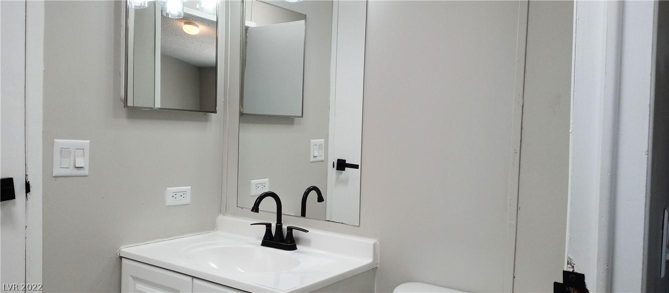 3481 West Wilson Road Pahrump, NV 89048 - Photo 24 of 36 Gallery Image 24