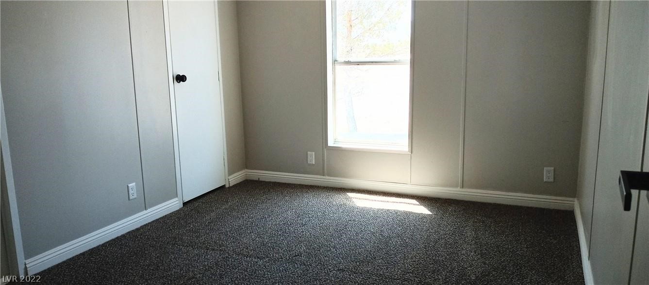 3481 West Wilson Road Pahrump, NV 89048 - Photo 25 of 36 Gallery Image 25