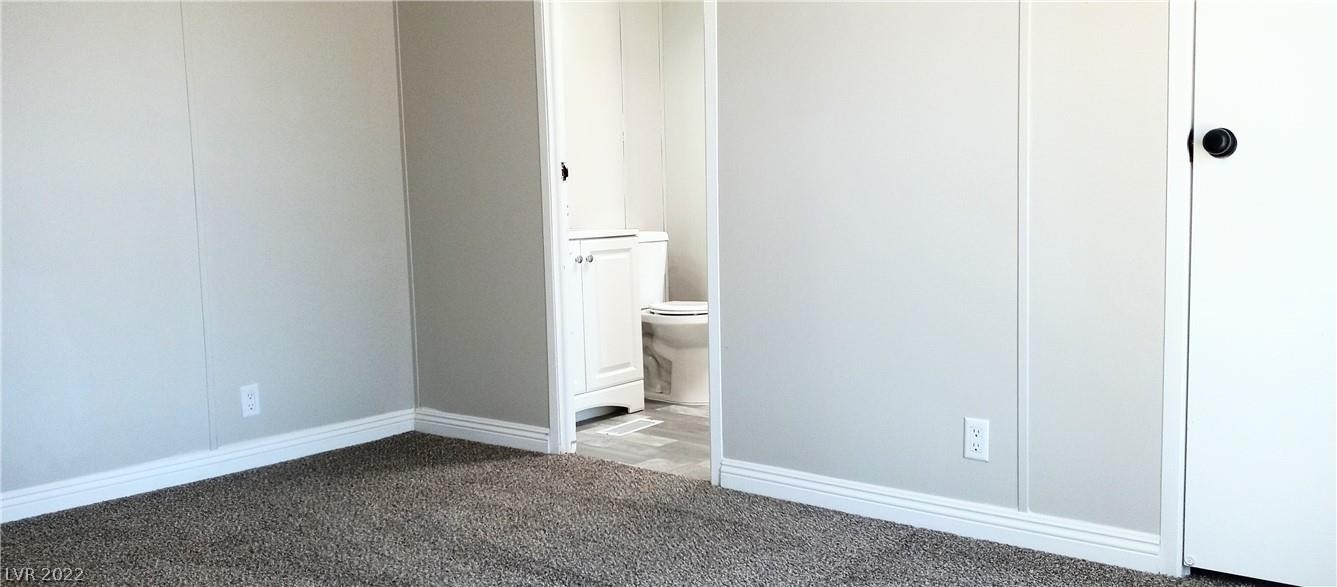 3481 West Wilson Road Pahrump, NV 89048 - Photo 26 of 36 Gallery Image 26