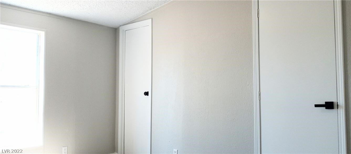 3481 West Wilson Road Pahrump, NV 89048 - Photo 27 of 36 Gallery Image 27