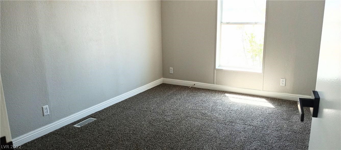 3481 West Wilson Road Pahrump, NV 89048 - Photo 28 of 36 Gallery Image 28