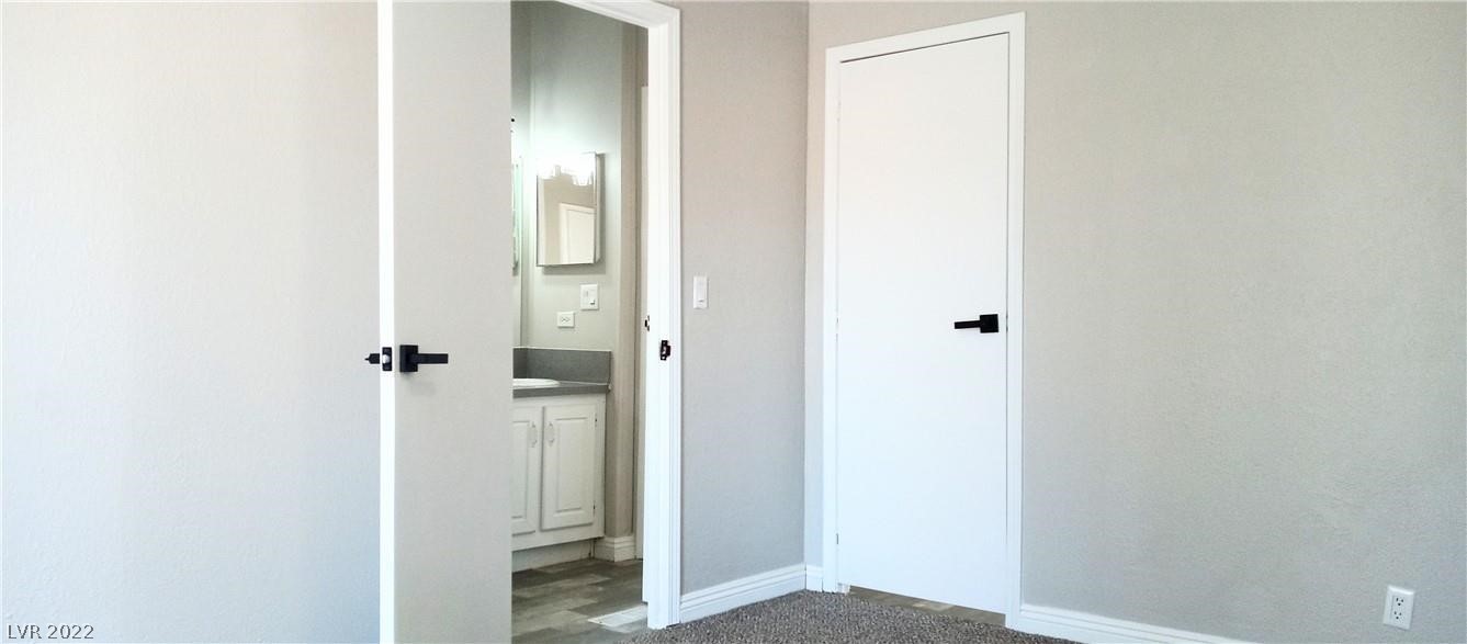 3481 West Wilson Road Pahrump, NV 89048 - Photo 29 of 36 Gallery Image 29