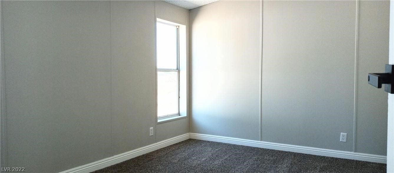 3481 West Wilson Road Pahrump, NV 89048 - Photo 30 of 36 Gallery Image 30