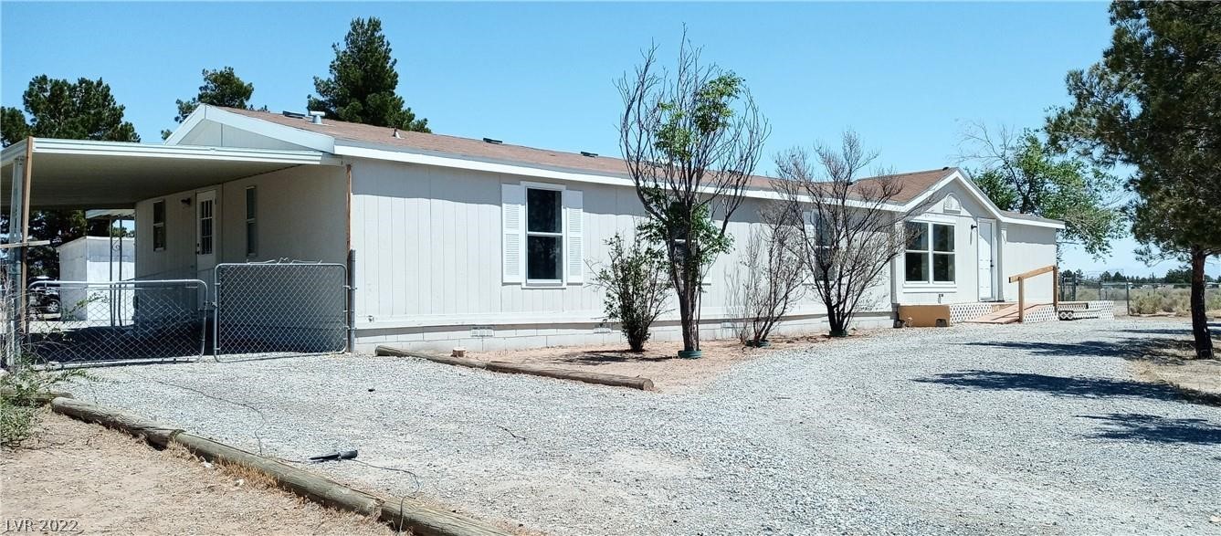 3481 West Wilson Road Pahrump, NV 89048 - Photo 3 of 36 Gallery Image 3