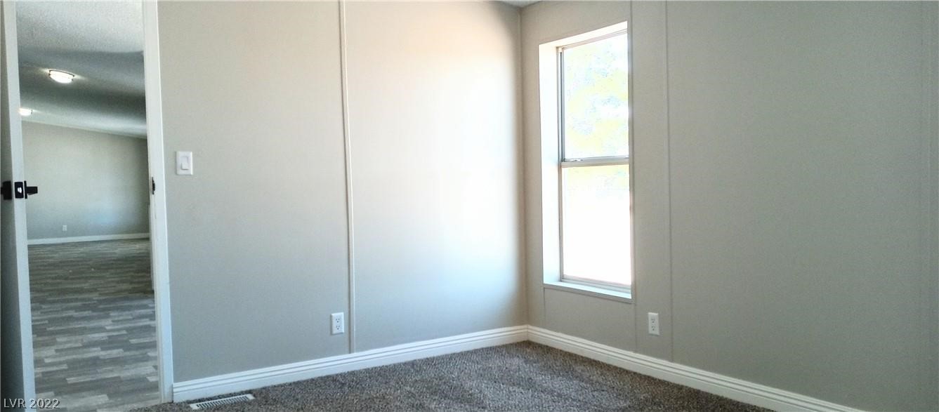 3481 West Wilson Road Pahrump, NV 89048 - Photo 31 of 36 Gallery Image 31