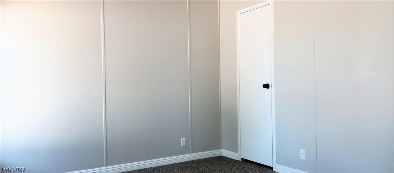 3481 West Wilson Road Pahrump, NV 89048 - Photo 32 of 36 Gallery Image 32