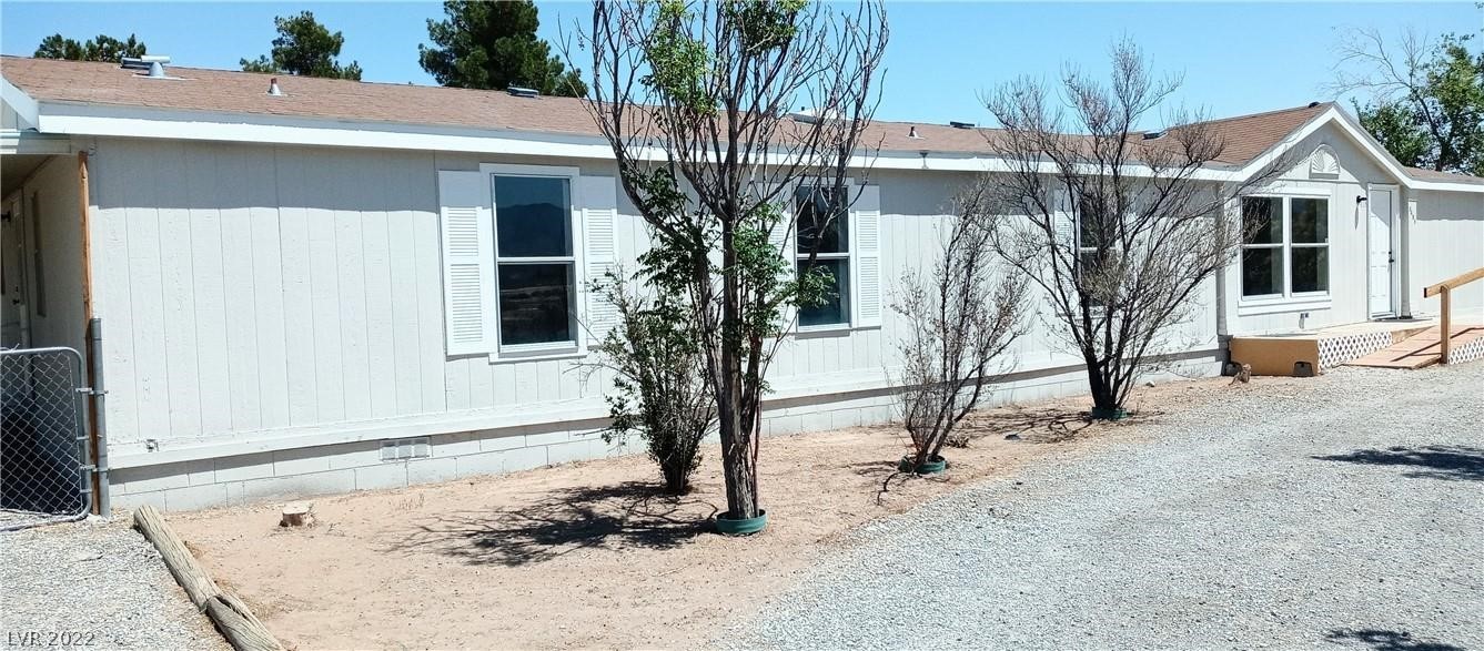3481 West Wilson Road Pahrump, NV 89048 - Photo 4 of 36 Gallery Image 4