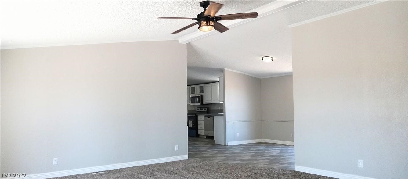 3481 West Wilson Road Pahrump, NV 89048 - Photo 5 of 36 Gallery Image 5