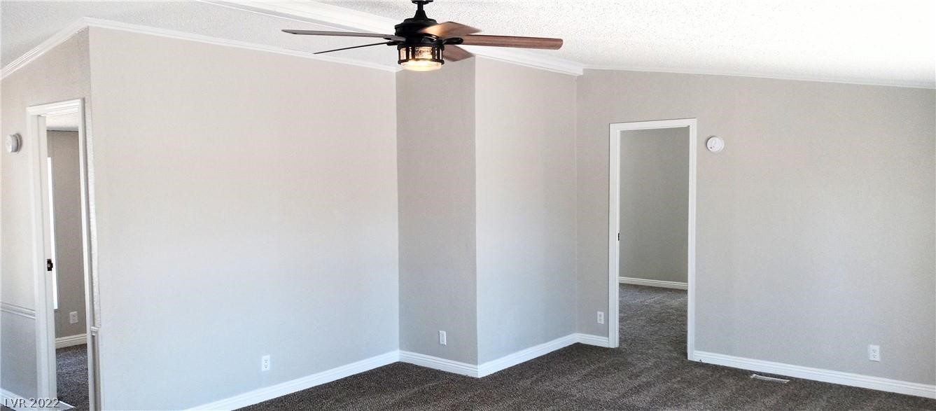 3481 West Wilson Road Pahrump, NV 89048 - Photo 6 of 36 Gallery Image 6