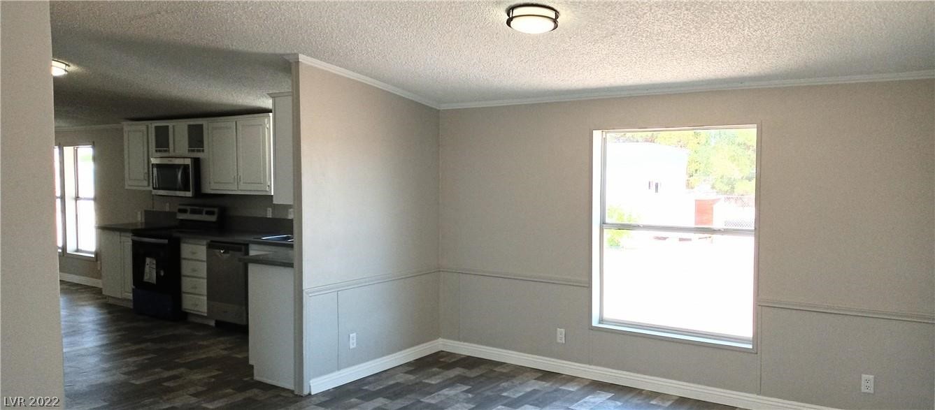 3481 West Wilson Road Pahrump, NV 89048 - Photo 7 of 36 Gallery Image 7