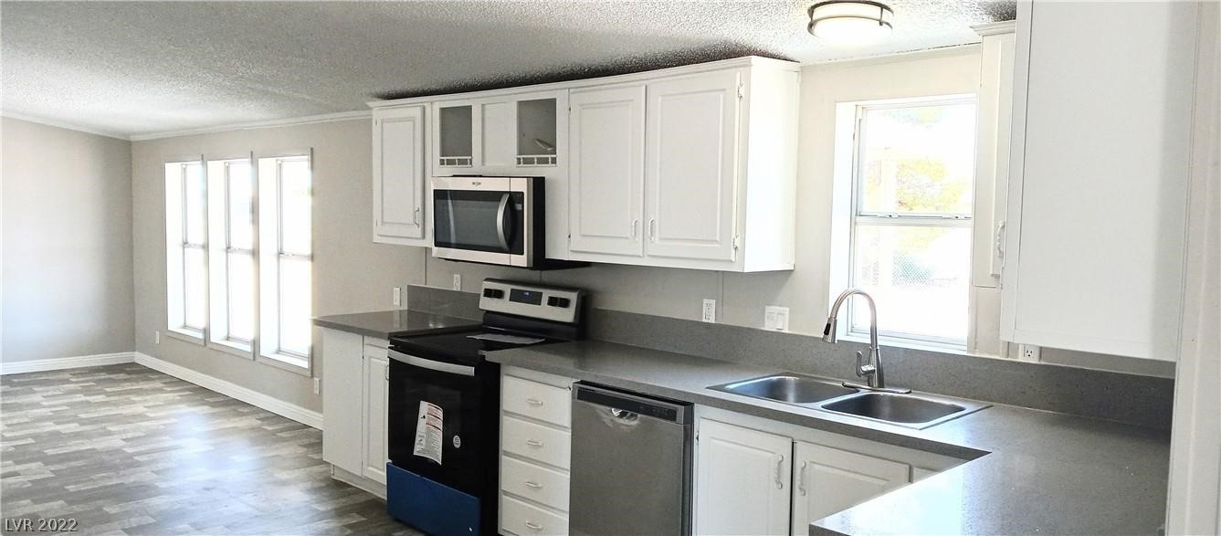 3481 West Wilson Road Pahrump, NV 89048 - Photo 8 of 36 Gallery Image 8