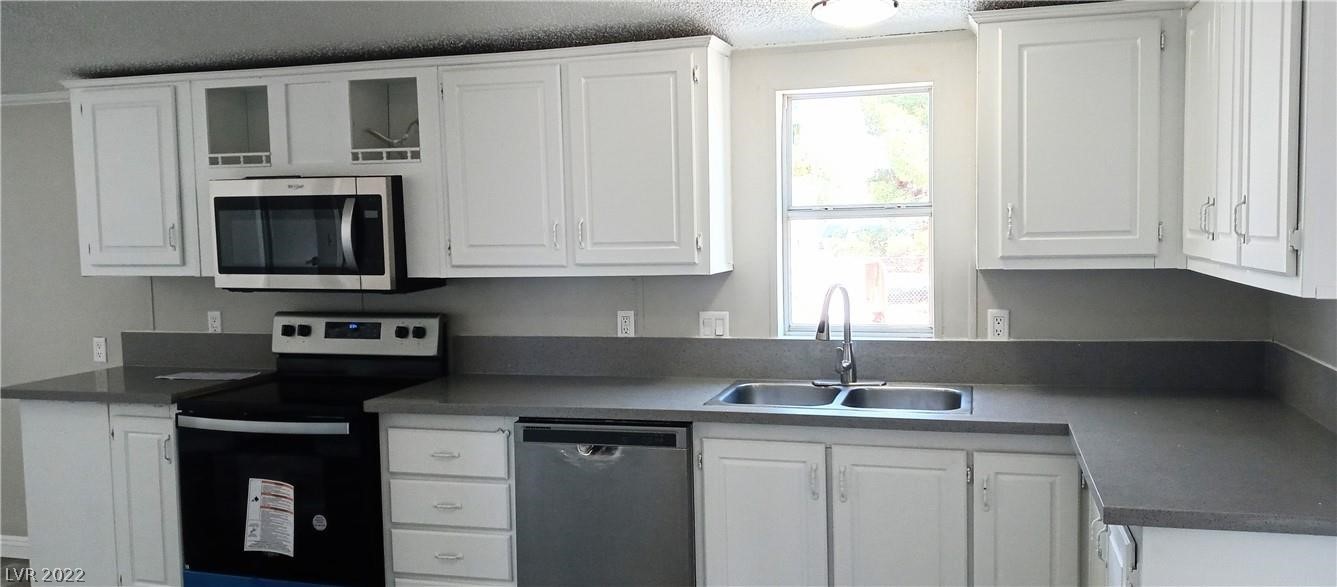 3481 West Wilson Road Pahrump, NV 89048 - Photo 9 of 36 Gallery Image 9