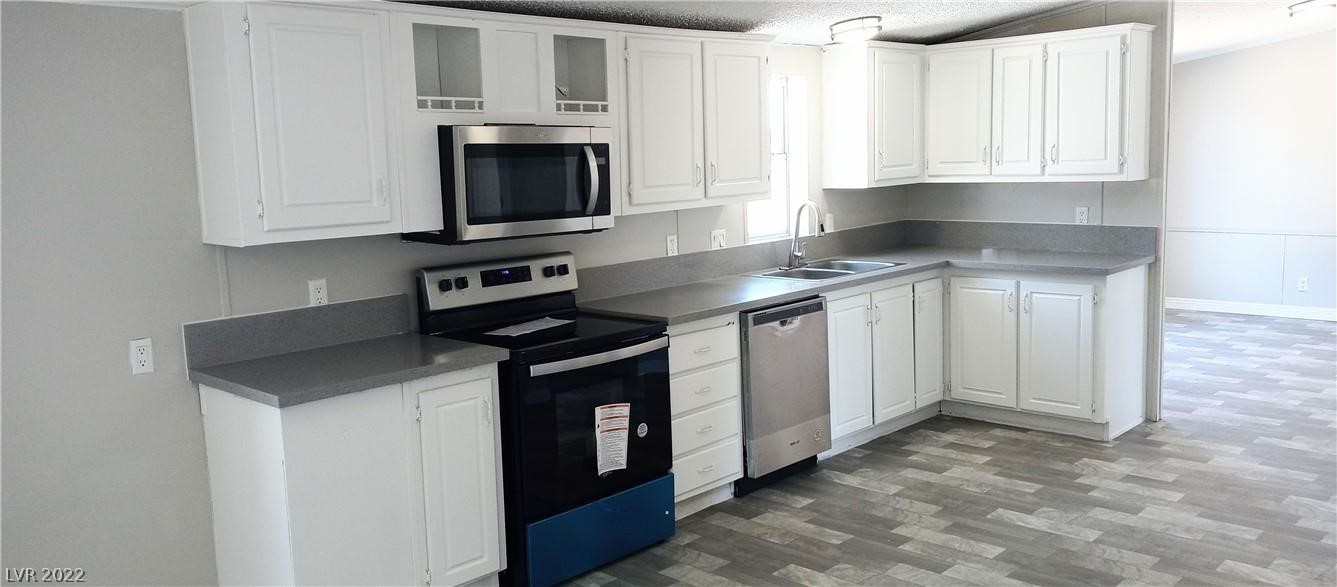 3481 West Wilson Road Pahrump, NV 89048 - Photo 10 of 36 Gallery Image 10