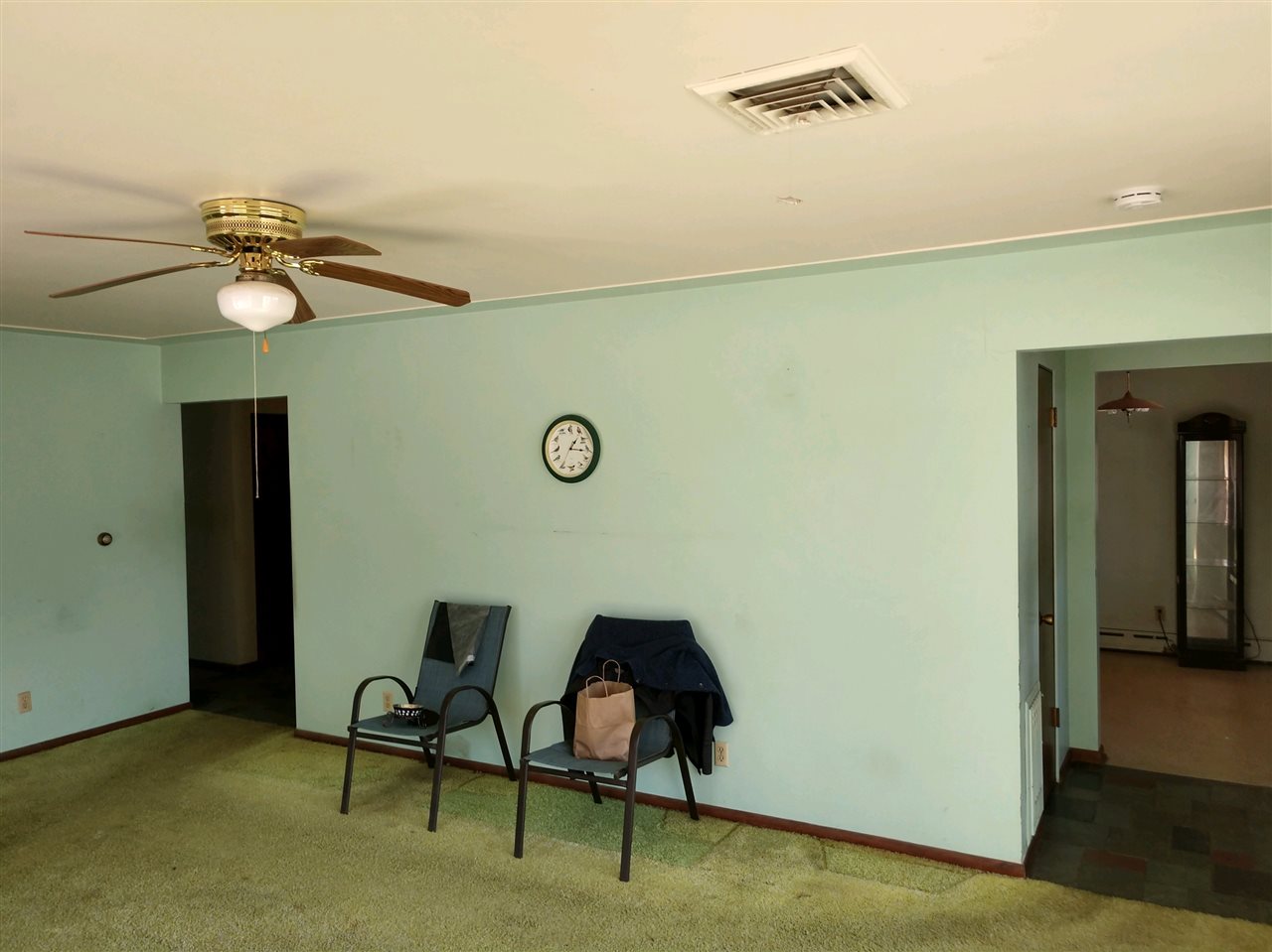 895 Shady Shore Road Bay City, MI 48706 - Photo 5 of 24 Gallery Image 5