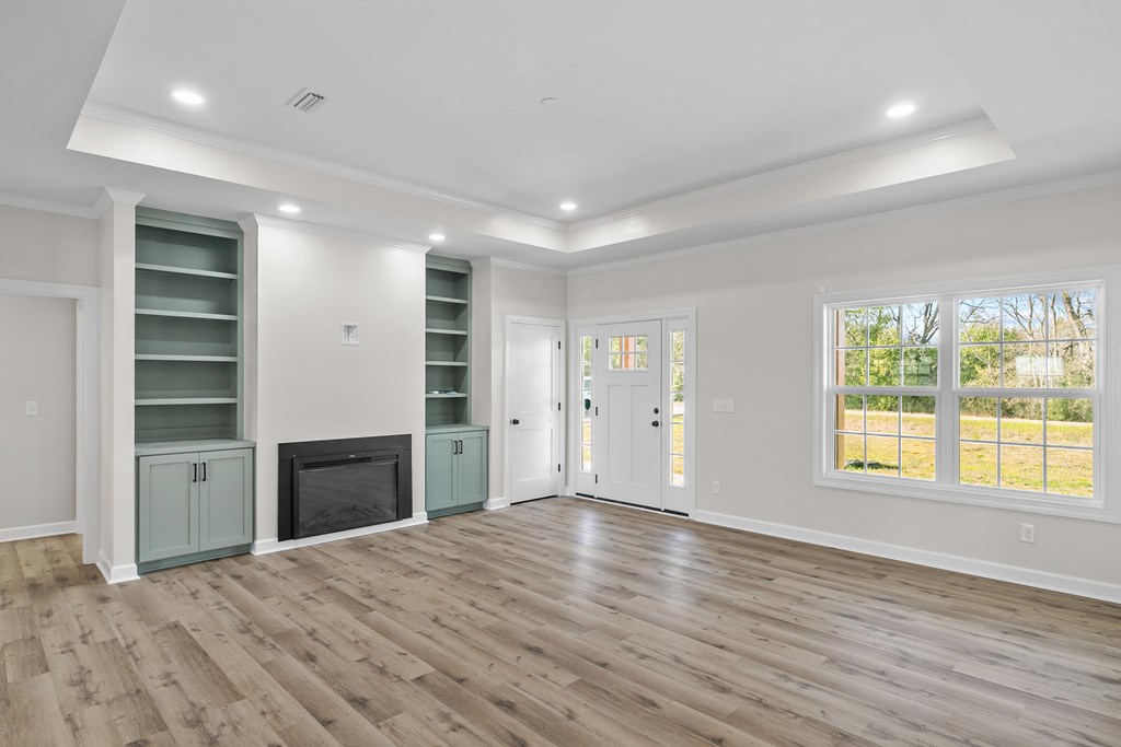 797 Judge Logue Road Newton, AL 36352 - Photo 6 of 32