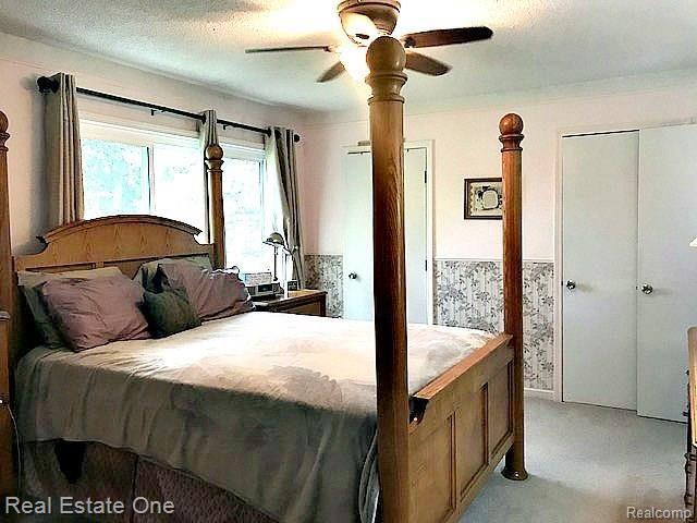 27280 Arsenal Road Flat Rock, MI 48134 - Photo 29 of 43 BR2 - Copy.jpg