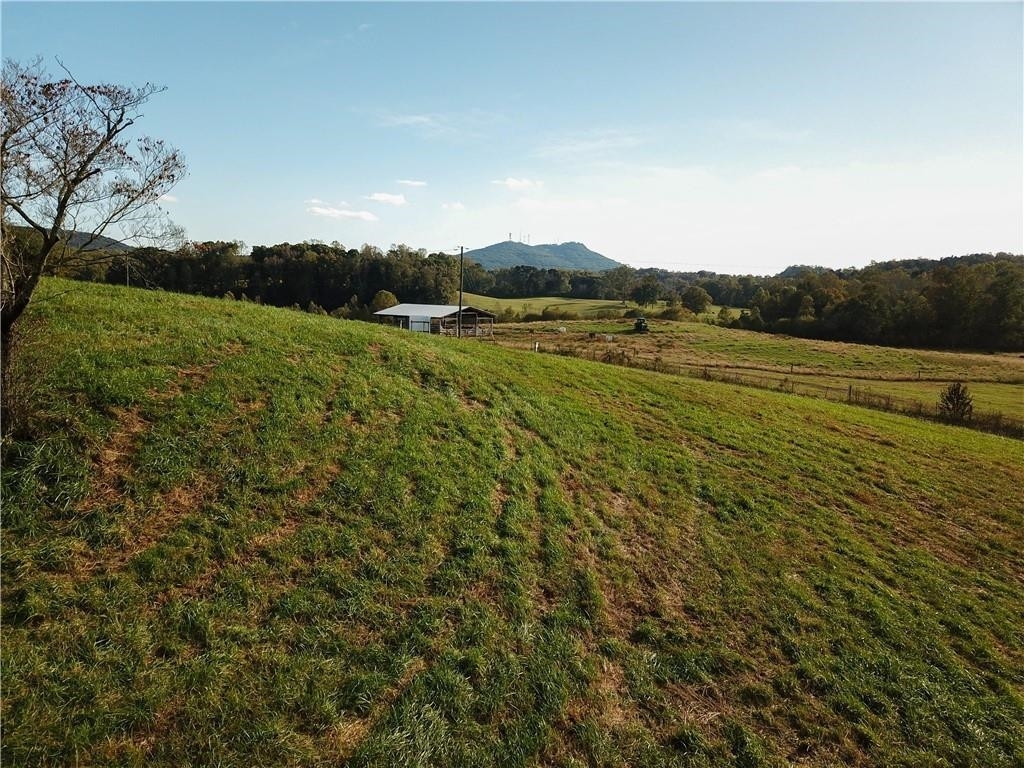 3 Hendrix Road Cumming, GA 30040 - Photo 1 of 1 Gallery Image 1