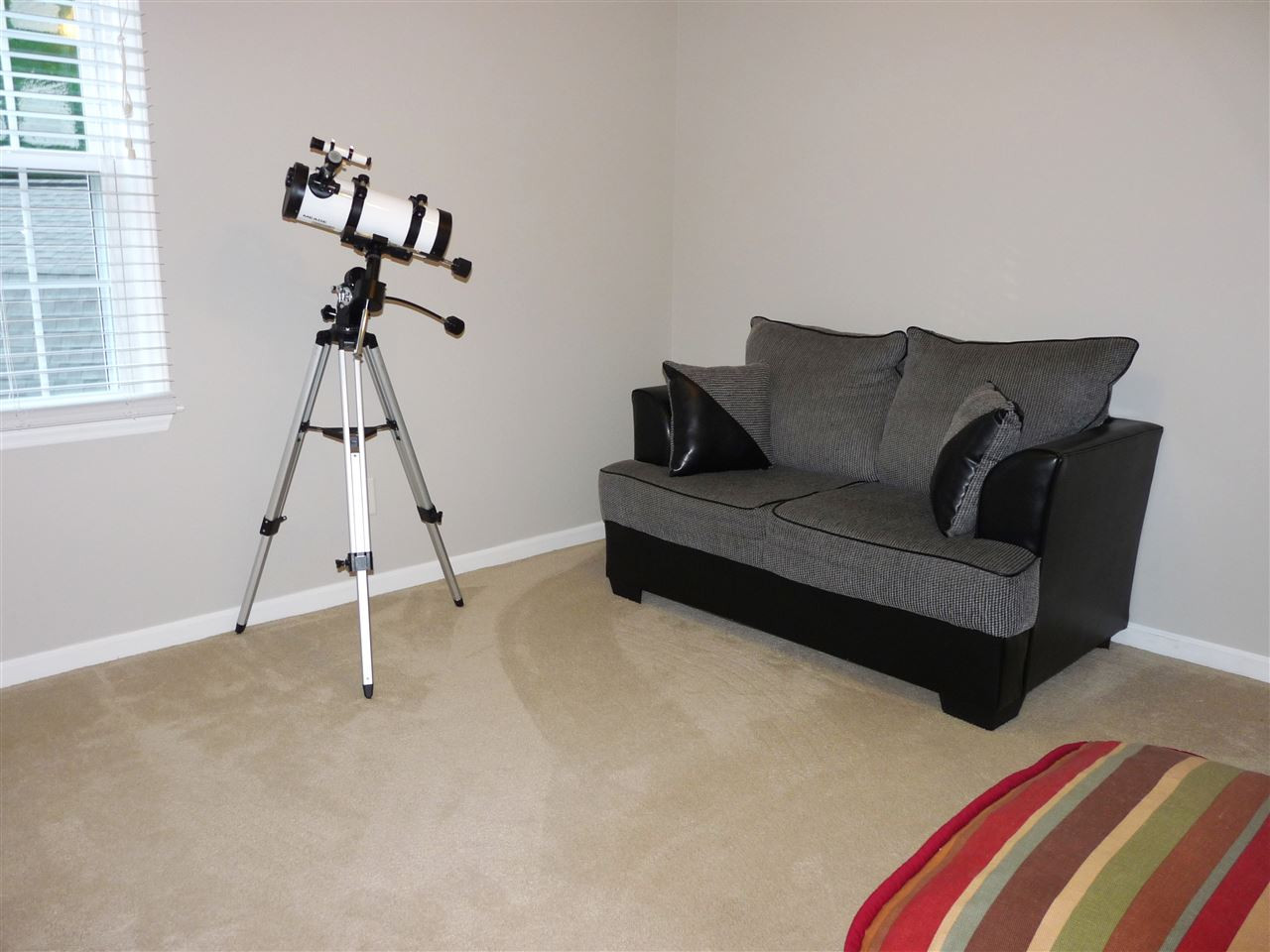 3141 Taylors Ridge Road Wake Forest, NC 27587 - Photo 17 of 25 Photo 17