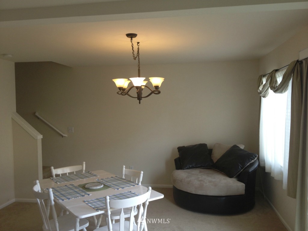 4312 Roxanna Loop Southeast Lacey, WA 98503 - Photo 8 of 15 Gallery Image 8