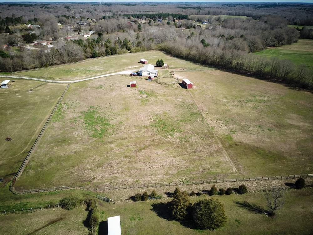 414 Boyd Road Laurens, SC 29360 - Photo 35 of 36 Gallery Image 35