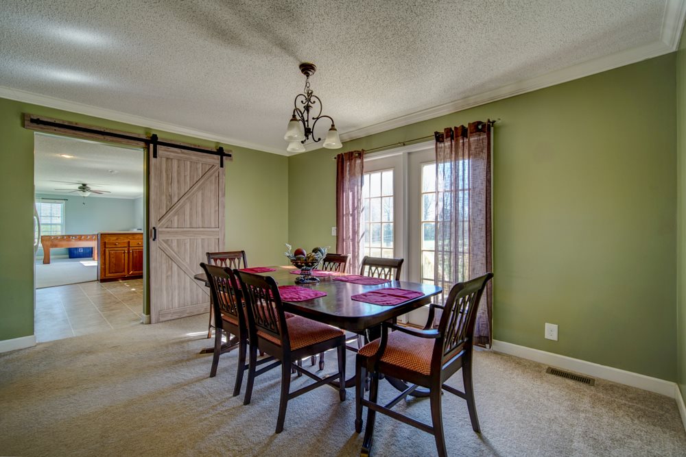 414 Boyd Road Laurens, SC 29360 - Photo 5 of 36 Gallery Image 5