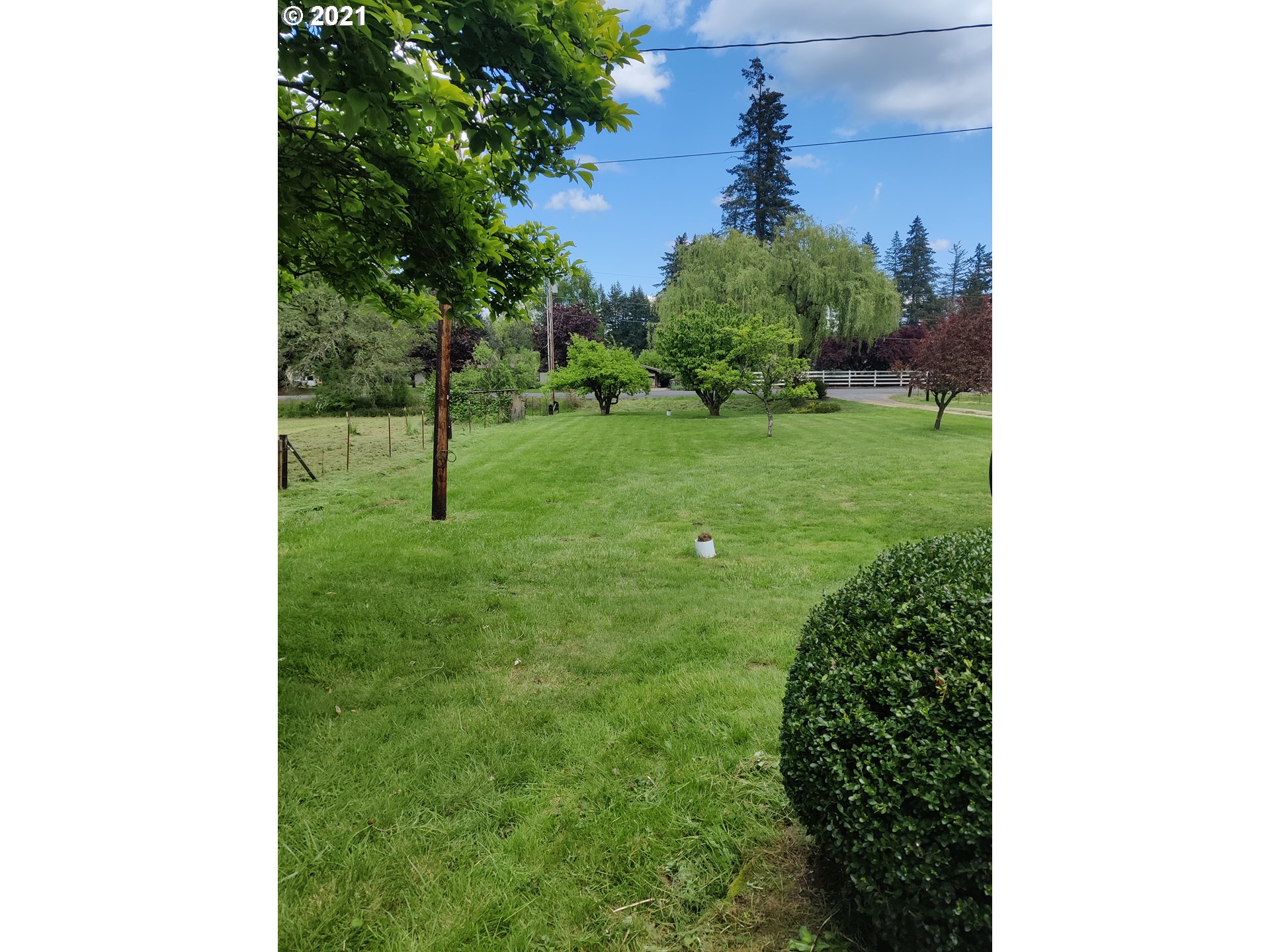 33812 Tarbell Road Scappoose, OR 97056 - Photo 14 of 18 Gallery Image 14