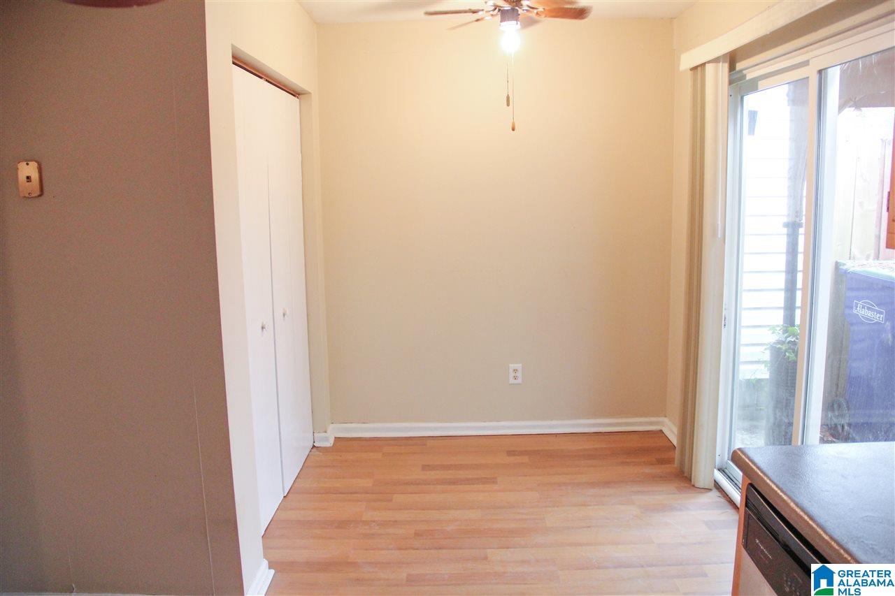 1444 Applegate Drive Alabaster, AL 35007 - Photo 14 of 28
