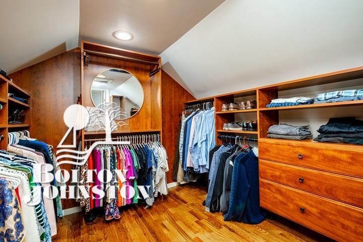 884 North Renaud Road Grosse Pointe Woods, MI 48236 - Photo 34 of 54