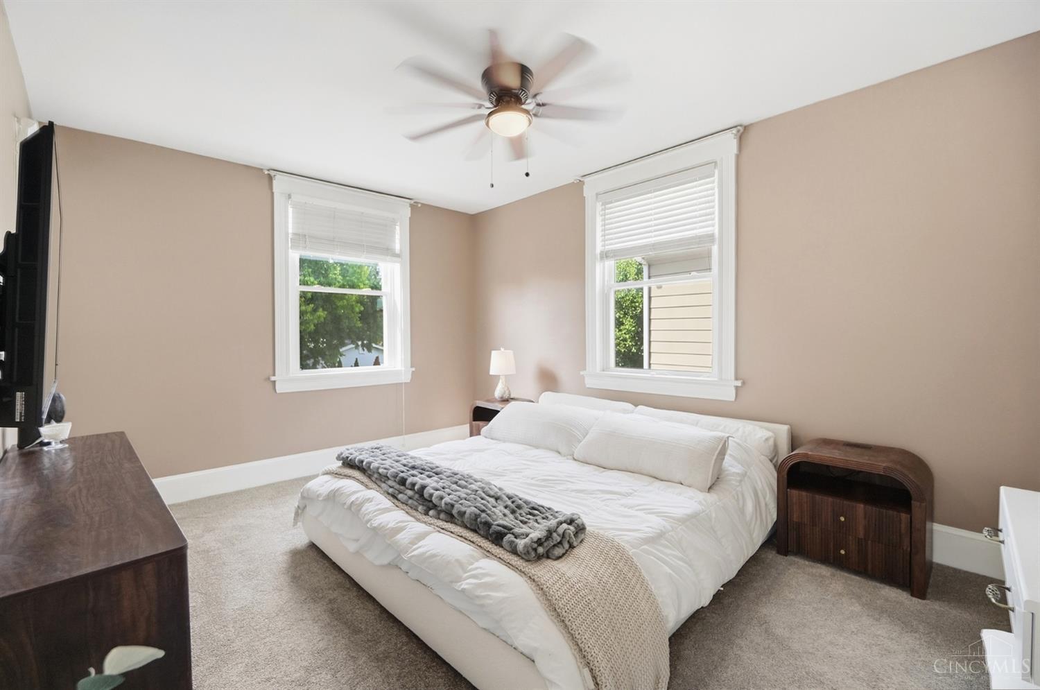 3919 Catherine Avenue Cincinnati, OH 45212 - Photo 17 of 43 Gallery Image 17