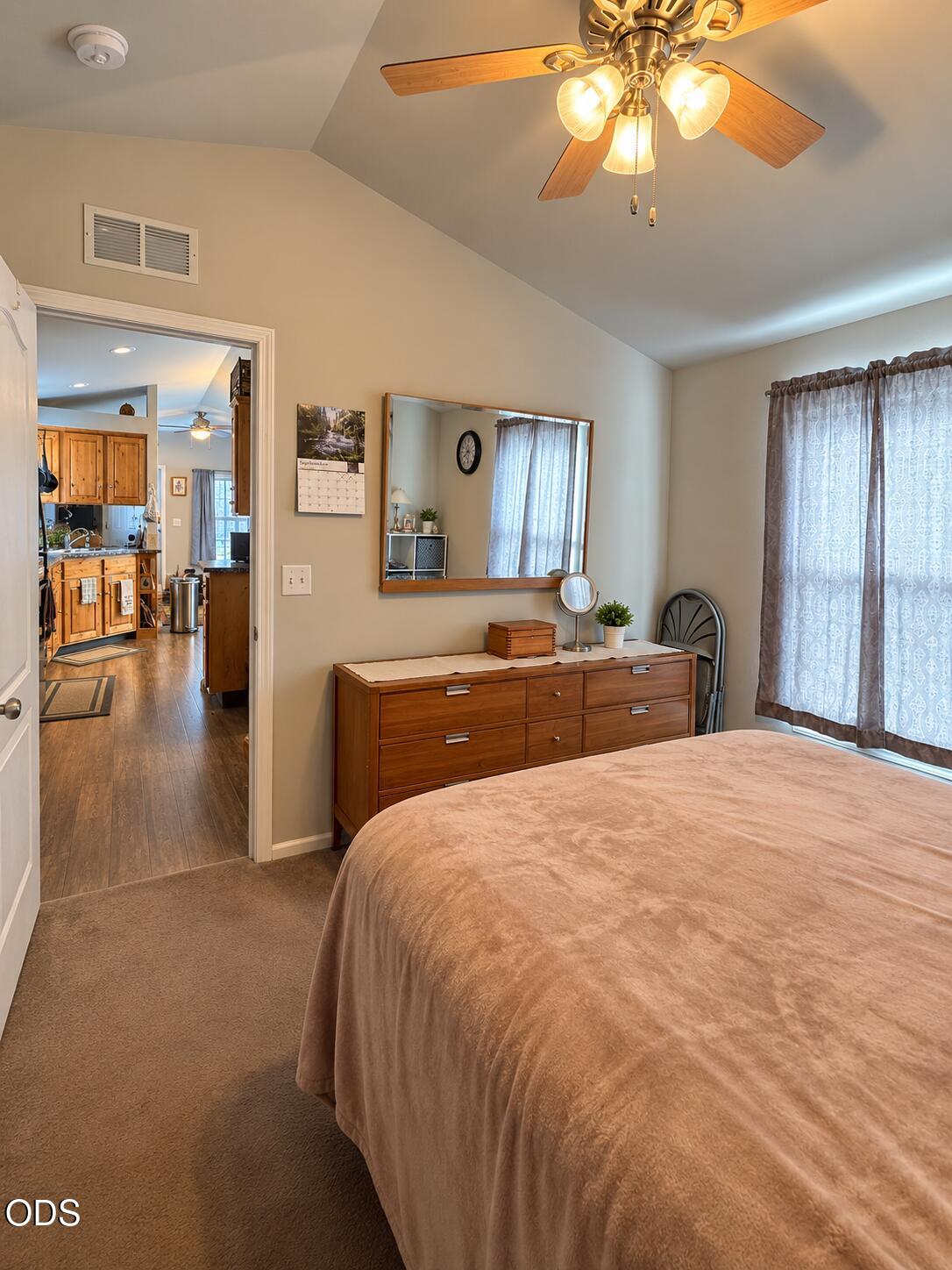 4426 Panhandle Road Chiloquin, OR 97624 - Photo 12 of 32 Gallery Image 12