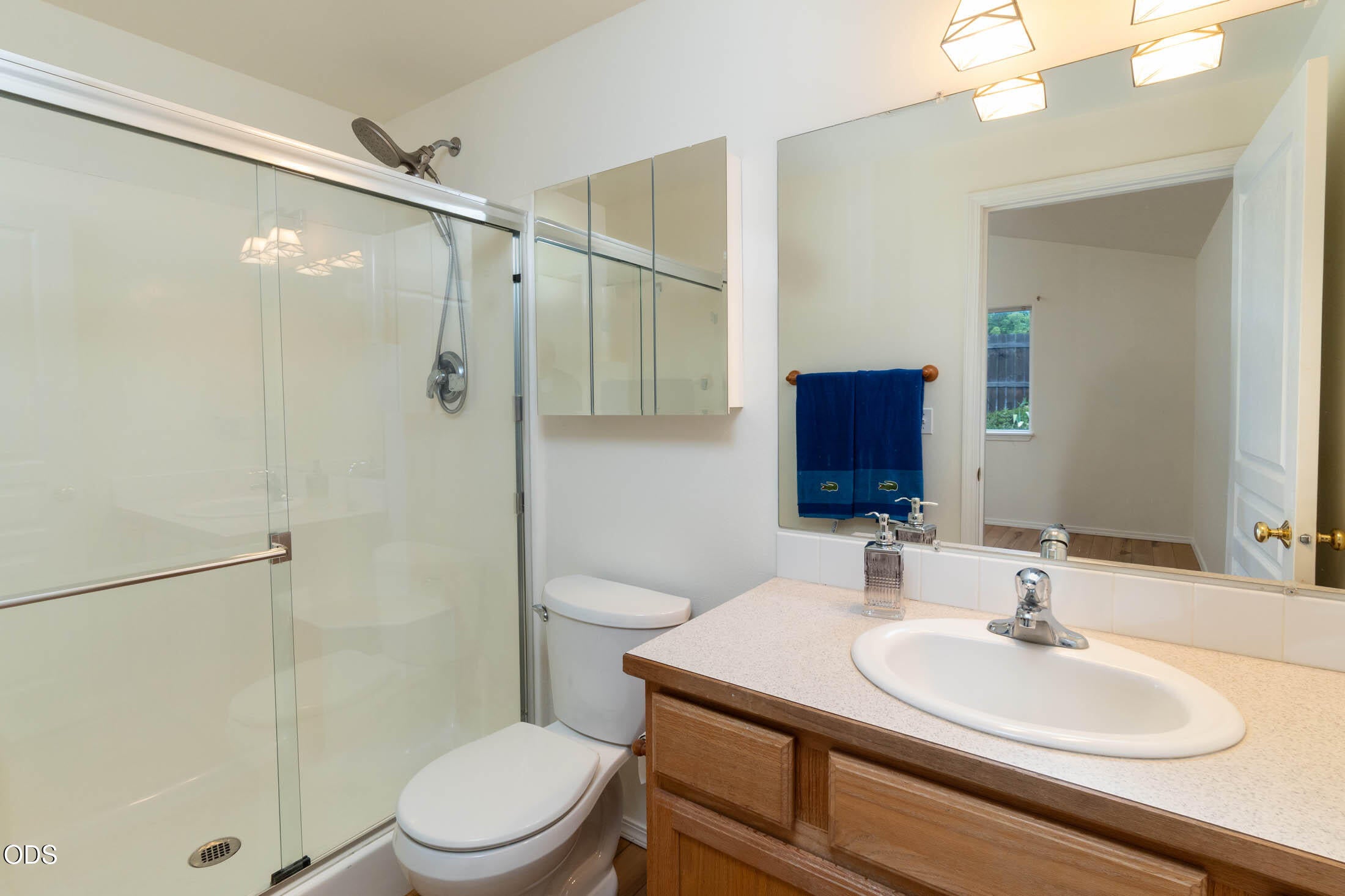 786 Northeast Tierra Road Bend, OR 97701 - Photo 14 of 27 Gallery Image 14