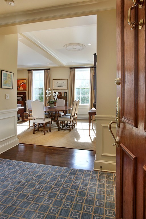 413 Commonwealth Avenue, Unit 5 Boston, MA 02215 - Photo 13 of 14