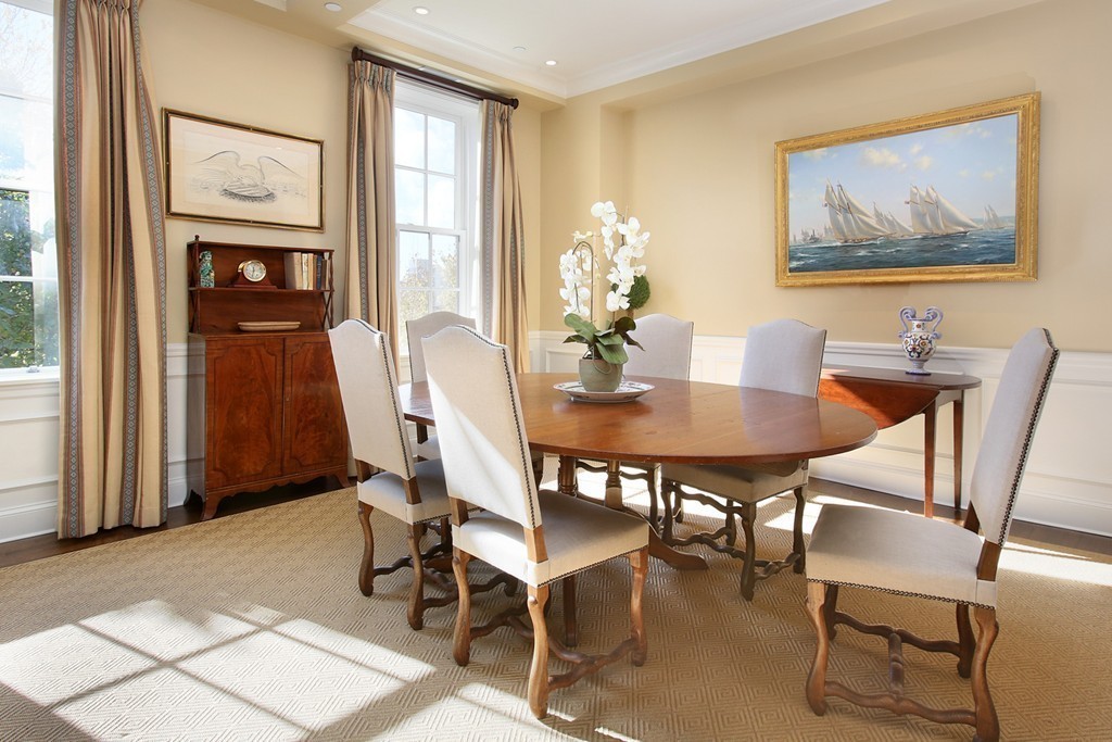413 Commonwealth Avenue, Unit 5 Boston, MA 02215 - Photo 3 of 14