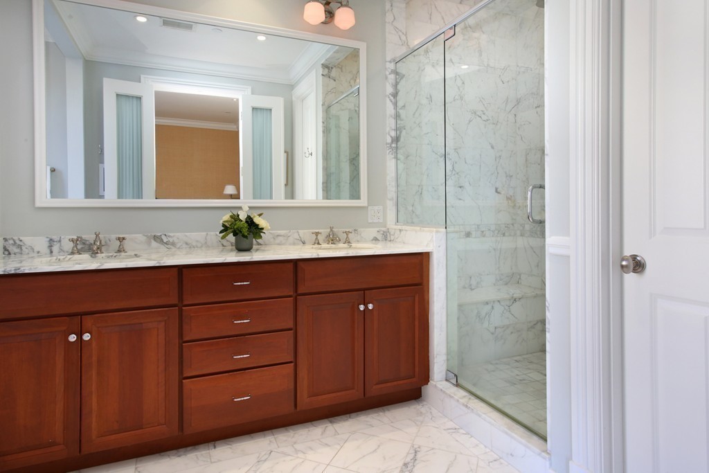 413 Commonwealth Avenue, Unit 5 Boston, MA 02215 - Photo 9 of 14