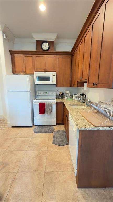 884 Spring Park Loop, Unit B Celebration, FL 34747 - Photo 4 of 13 Gallery Image 4