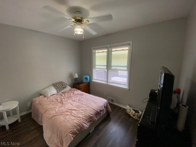 12331 Orme Road Garfield Heights, OH 44125 - Photo 9 of 18