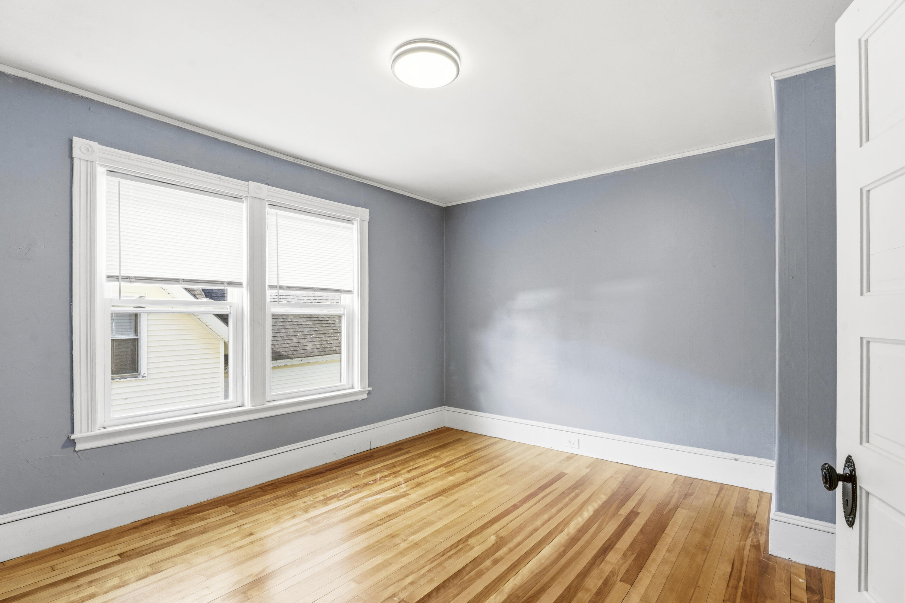 80 Pearl Street Bangor, ME 04401 - Photo 26 of 54 DSC08143