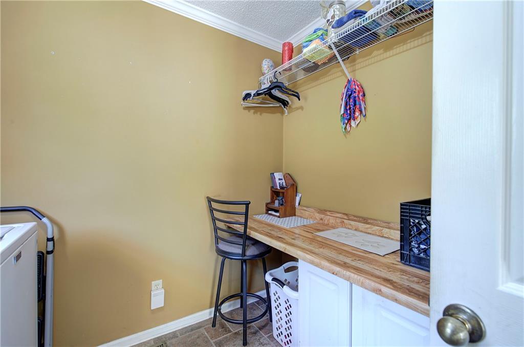 90 Striker Road Cedartown, GA 30125 - Photo 49 of 86 Gallery Image 49