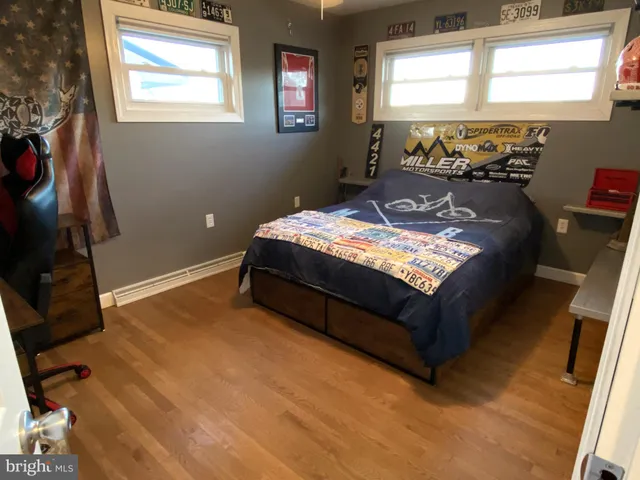 $249,900 | 712 Avondale Avenue, Cumberland, MD 21502