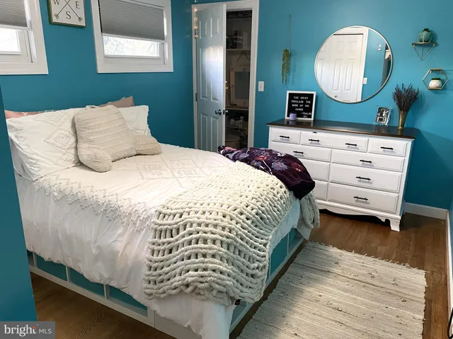 $249,900 | 712 Avondale Avenue, Cumberland, MD 21502