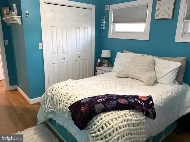 $249,900 | 712 Avondale Avenue, Cumberland, MD 21502