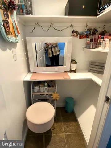 $249,900 | 712 Avondale Avenue, Cumberland, MD 21502