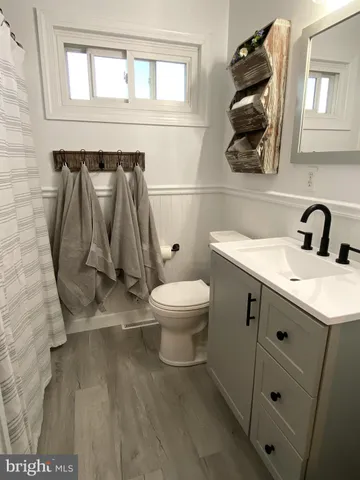 $249,900 | 712 Avondale Avenue, Cumberland, MD 21502