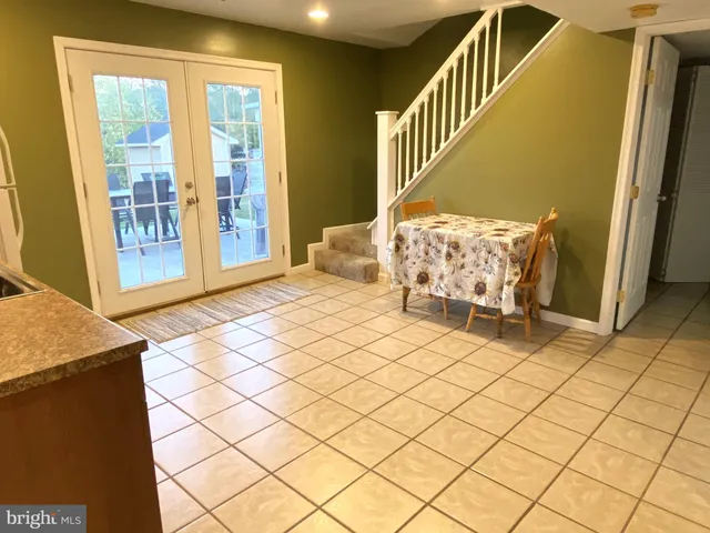 $249,900 | 712 Avondale Avenue, Cumberland, MD 21502