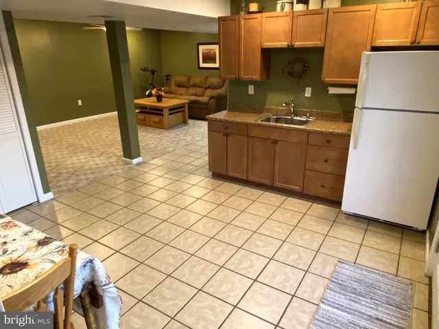 $249,900 | 712 Avondale Avenue, Cumberland, MD 21502